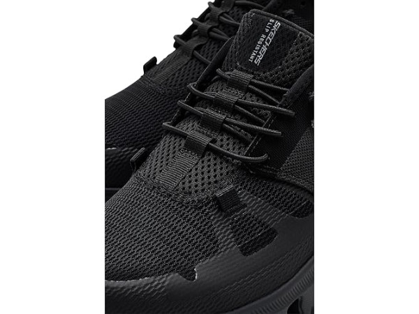 SKECHERS Work Slip-Ins Glide Step Pro SKECHERS Work Slip-Ins Glide Step Pro