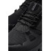 SKECHERS Work Slip-Ins Glide Step Pro SKECHERS Work Slip-Ins Glide Step Pro