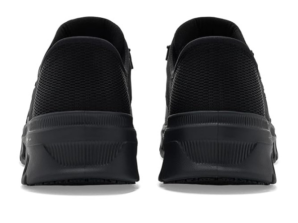 SKECHERS Work Slip-Ins Glide Step Pro SKECHERS Work Slip-Ins Glide Step Pro