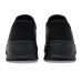 SKECHERS Work Slip-Ins Glide Step Pro SKECHERS Work Slip-Ins Glide Step Pro