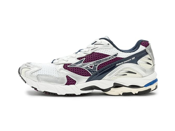 Mizuno Wave Rider 10 Mizuno Wave Rider 10