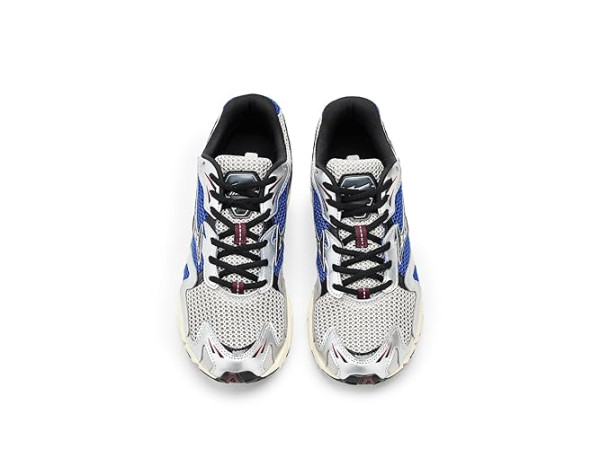 Mizuno Wave Rider 10 Mizuno Wave Rider 10