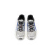 Mizuno Wave Rider 10 Mizuno Wave Rider 10