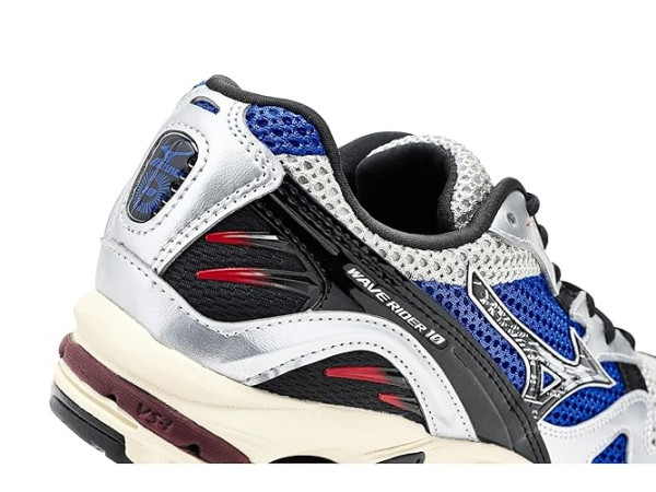 Mizuno Wave Rider 10 Mizuno Wave Rider 10