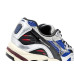 Mizuno Wave Rider 10 Mizuno Wave Rider 10