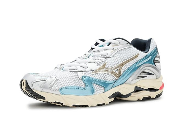 Mizuno Wave Rider 10