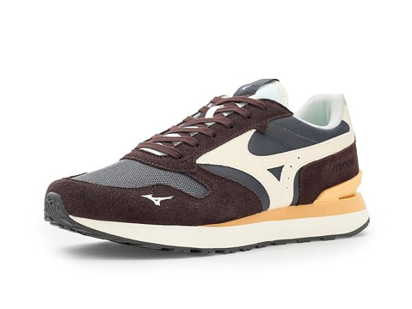 Mizuno RB87