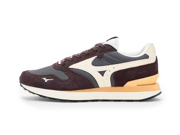 Mizuno RB87