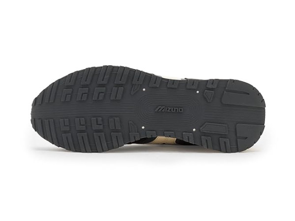 Mizuno RB87