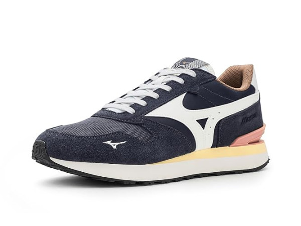 Mizuno RB87