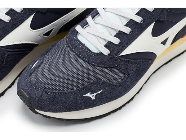 Mizuno RB87