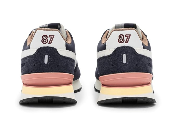 Mizuno RB87