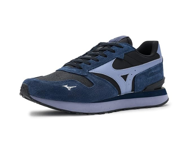 Mizuno RB87