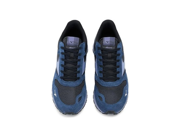 Mizuno RB87 Mizuno RB87