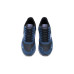 Mizuno RB87 Mizuno RB87
