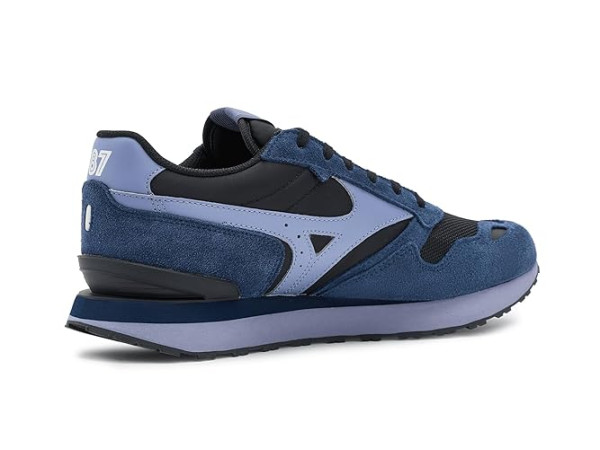 Mizuno RB87 Mizuno RB87