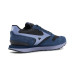 Mizuno RB87 Mizuno RB87