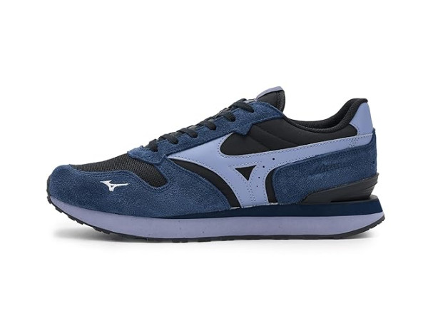 Mizuno RB87 Mizuno RB87