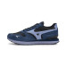 Mizuno RB87 Mizuno RB87