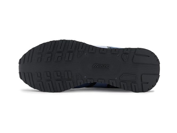 Mizuno RB87 Mizuno RB87