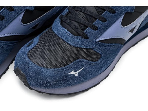 Mizuno RB87 Mizuno RB87