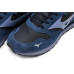 Mizuno RB87 Mizuno RB87