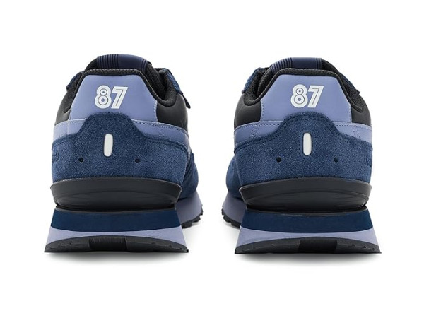 Mizuno RB87 Mizuno RB87