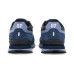 Mizuno RB87 Mizuno RB87