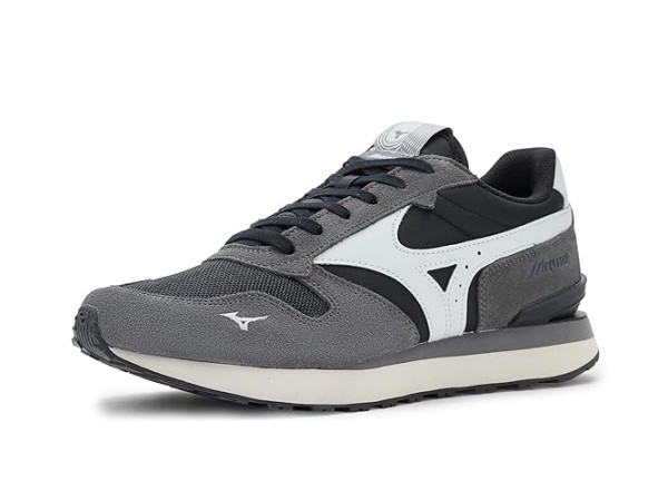 Mizuno RB87