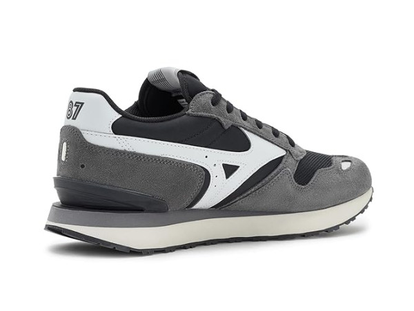 Mizuno RB87