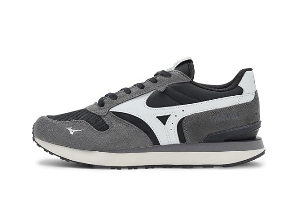 Mizuno RB87