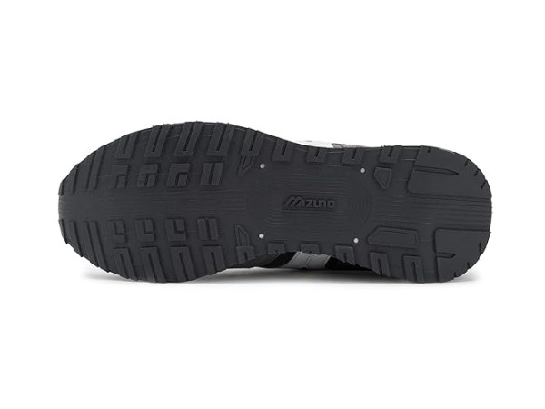 Mizuno RB87