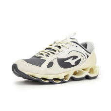 Mizuno Wave Prophecy Beta 2