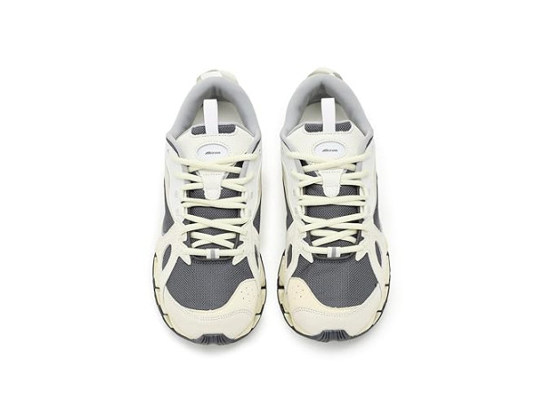 Mizuno Wave Prophecy Beta 2