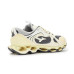 Mizuno Wave Prophecy Beta 2