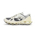 Mizuno Wave Prophecy Beta 2