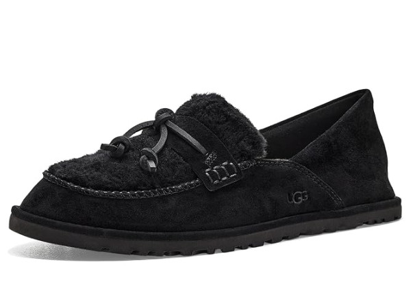 UGG Zora Loafers UGG Zora Loafers