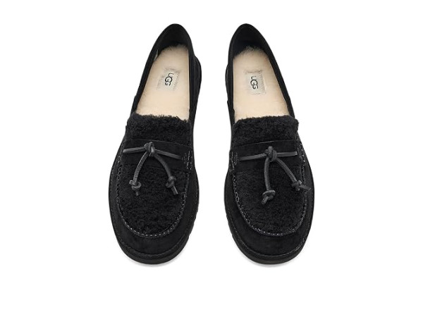 UGG Zora Loafers UGG Zora Loafers