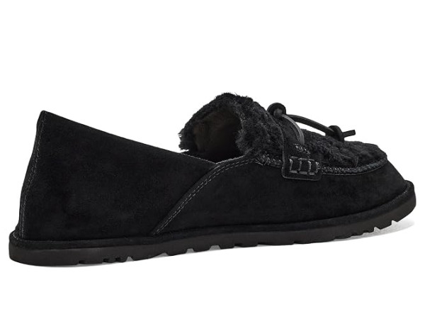 UGG Zora Loafers UGG Zora Loafers