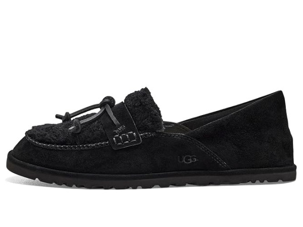 UGG Zora Loafers UGG Zora Loafers