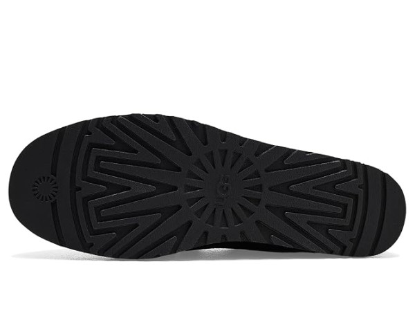 UGG Zora Loafers UGG Zora Loafers