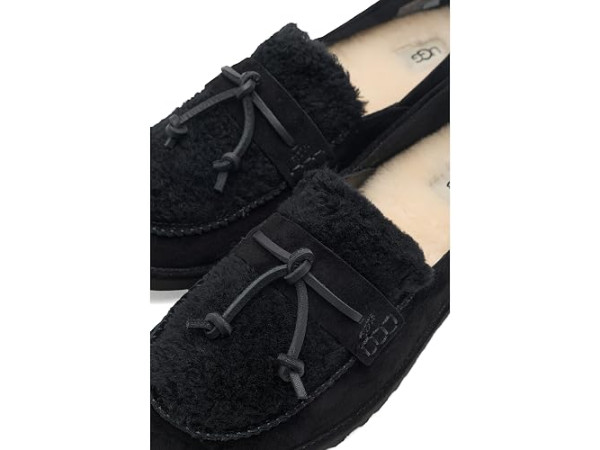 UGG Zora Loafers UGG Zora Loafers