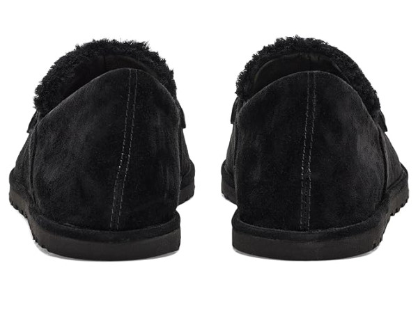 UGG Zora Loafers UGG Zora Loafers