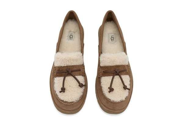 UGG Zora Loafers UGG Zora Loafers
