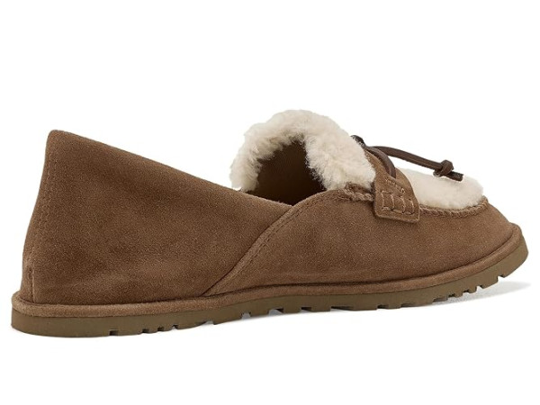 UGG Zora Loafers UGG Zora Loafers