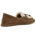 UGG Zora Loafers UGG Zora Loafers