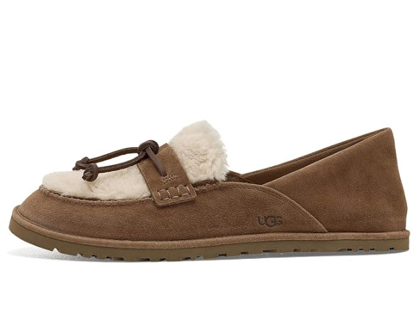 UGG Zora Loafers UGG Zora Loafers