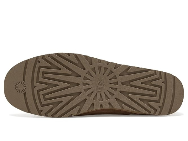 UGG Zora Loafers UGG Zora Loafers