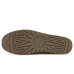 UGG Zora Loafers UGG Zora Loafers