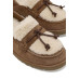 UGG Zora Loafers UGG Zora Loafers
